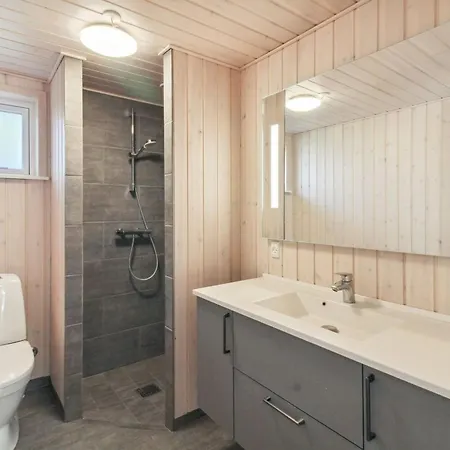 Blaga Prázdninový dům *