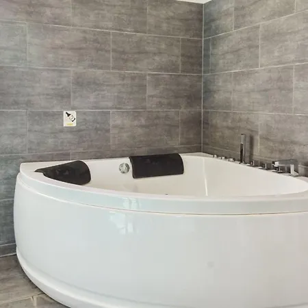 Blaga Prázdninový dům *